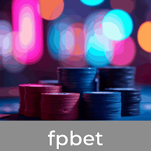 Acesso ao fpbet