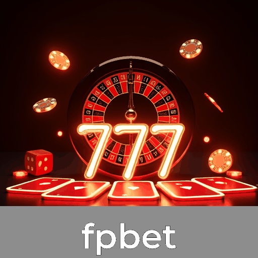 Cassino Online fpbet