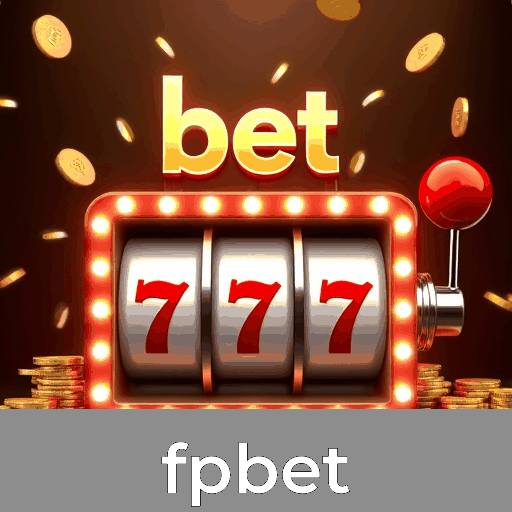 Acesso ao fpbet