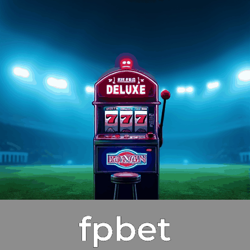 Cadastro na fpbet