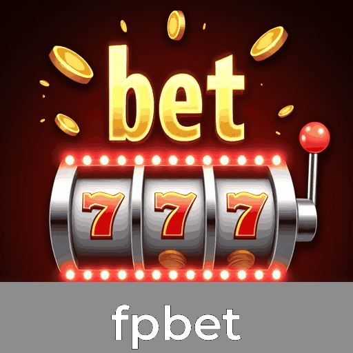 Promoções e Bônus no fpbet