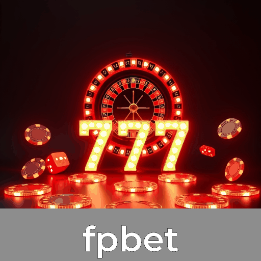 Cadastro na fpbet