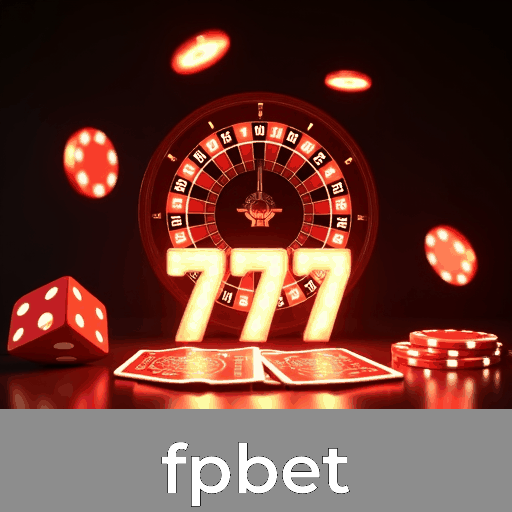 Cadastro na fpbet