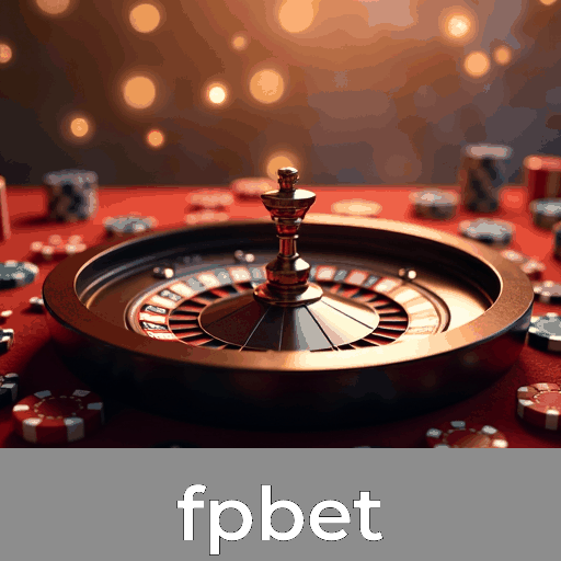 Acesso ao fpbet
