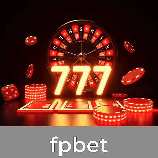 Acesso ao fpbet