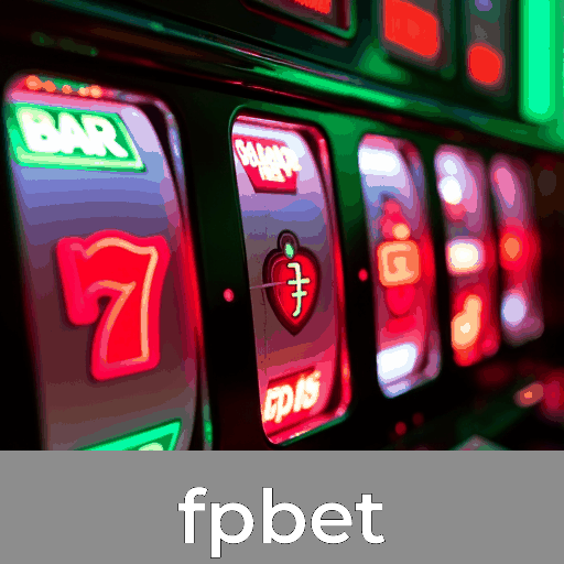 Cassino Online fpbet