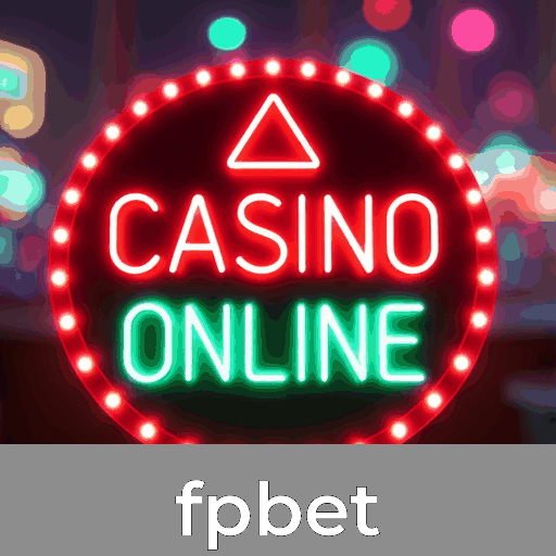 Acesso ao fpbet