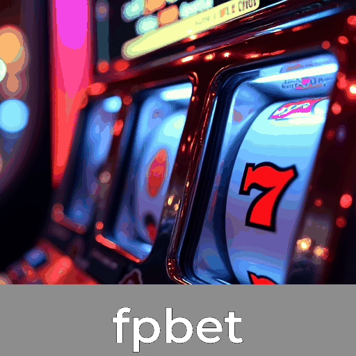 Acesso ao fpbet