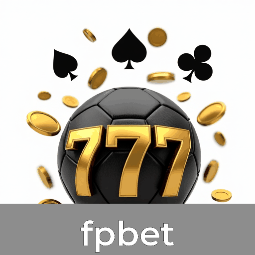 Acesso ao fpbet