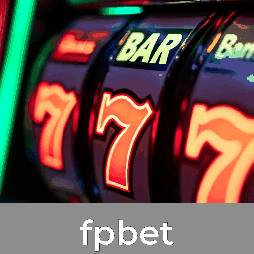 Cadastro na fpbet