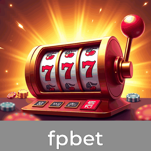 Acesso ao fpbet