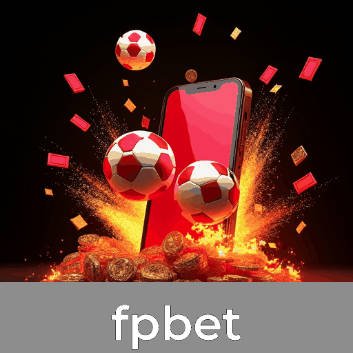 Cassino Online fpbet