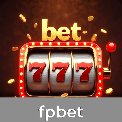 Jogos Crash no Cassino fpbet