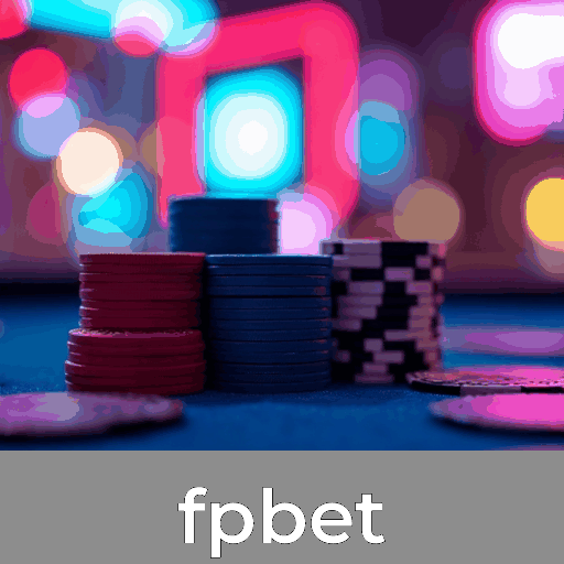 Cassino Online fpbet