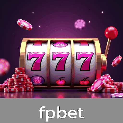 Cassino Online fpbet
