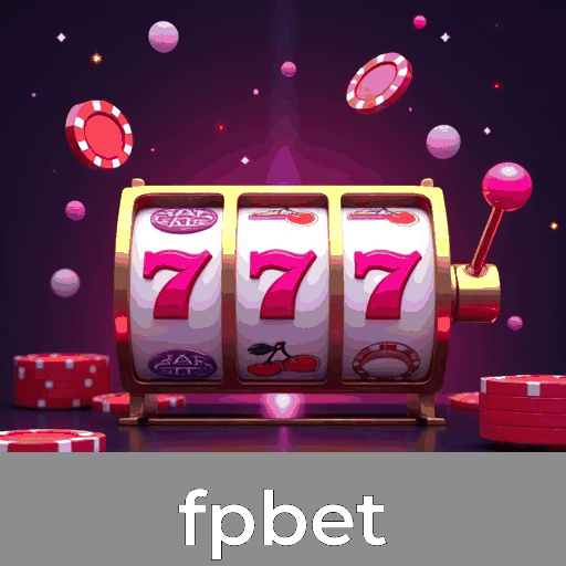 Cadastro na fpbet