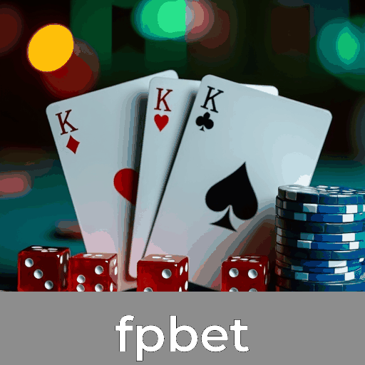 Cadastro na fpbet