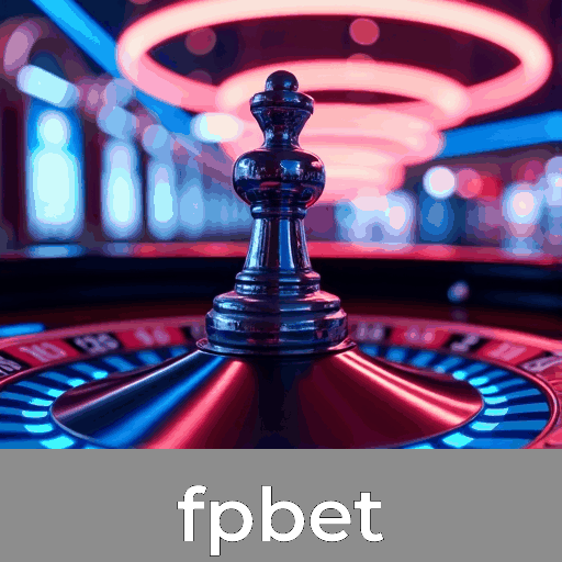 Cadastro na fpbet