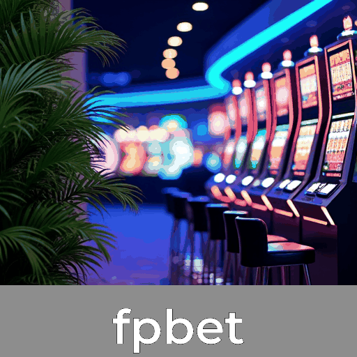 Cassino Online fpbet