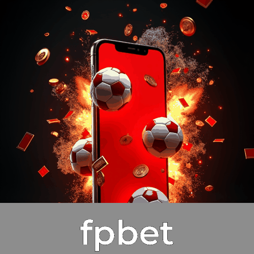 Cadastro na fpbet