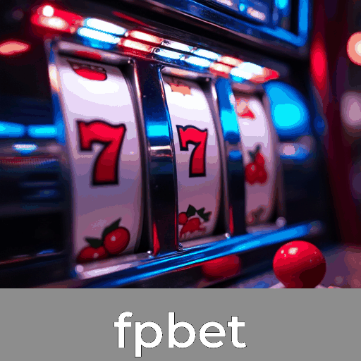 Cadastro na fpbet