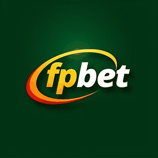 fpbet logo